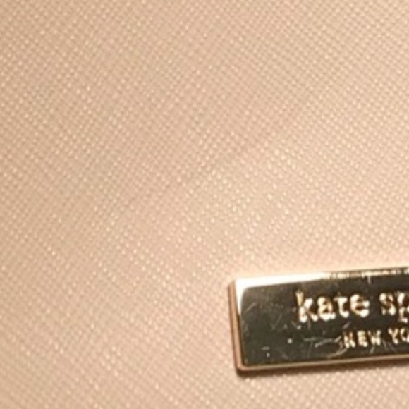 Kate Spade Crossbody - Picture 7 of 7